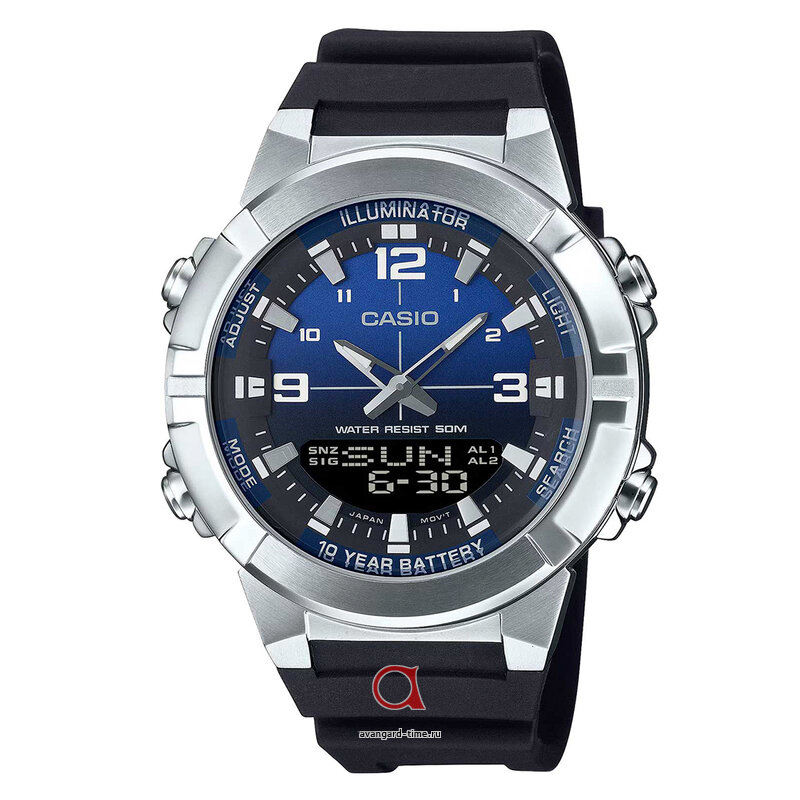 �������� ���� AMW-870A-2A ������ �����