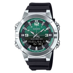 AMW-870A-3A