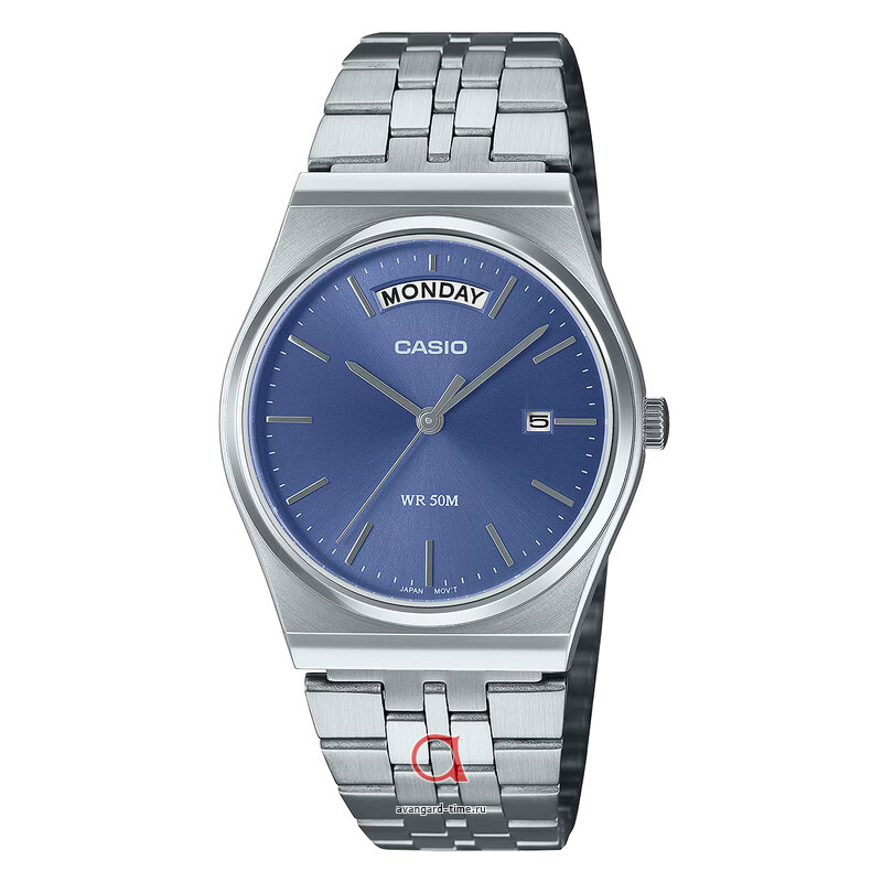 �������� ���� MTP-B146D-2A ������ �����