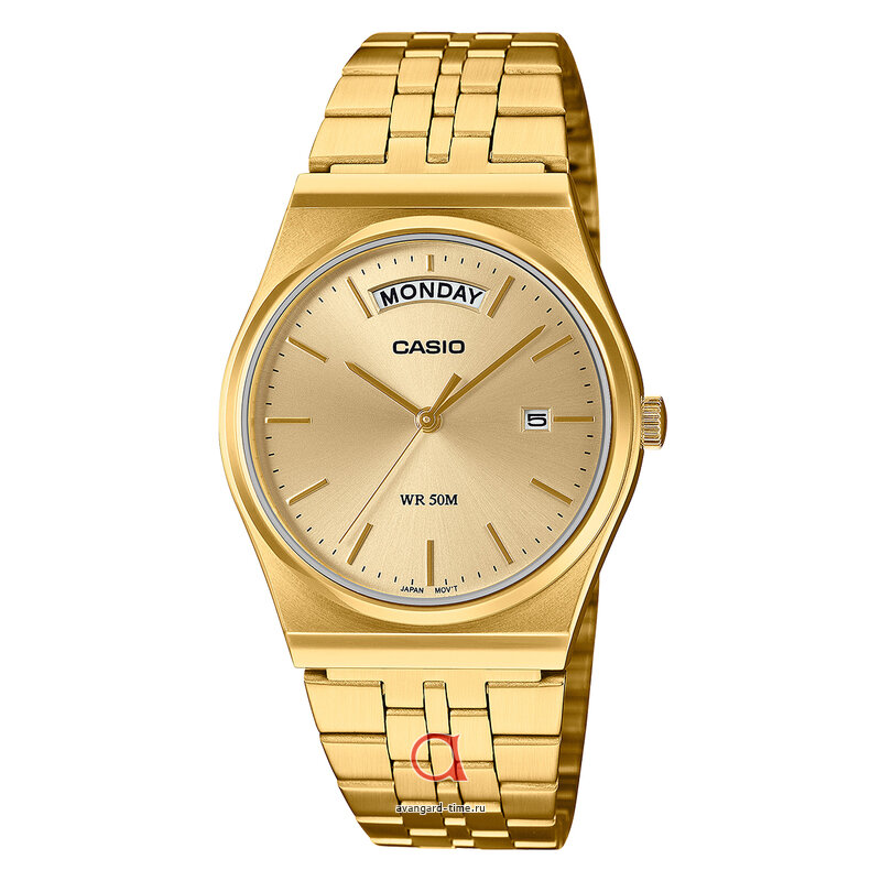 �������� ���� MTP-B146G-9A ������ �����