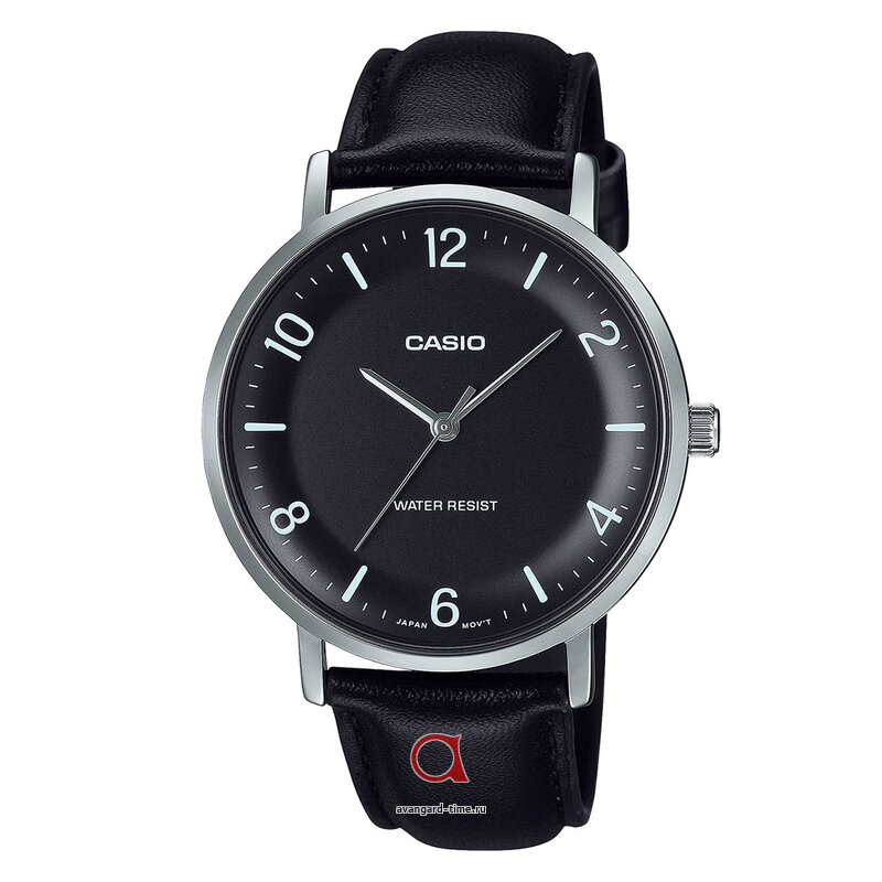 �������� ���� MTP-VT03L-1B ������ �����