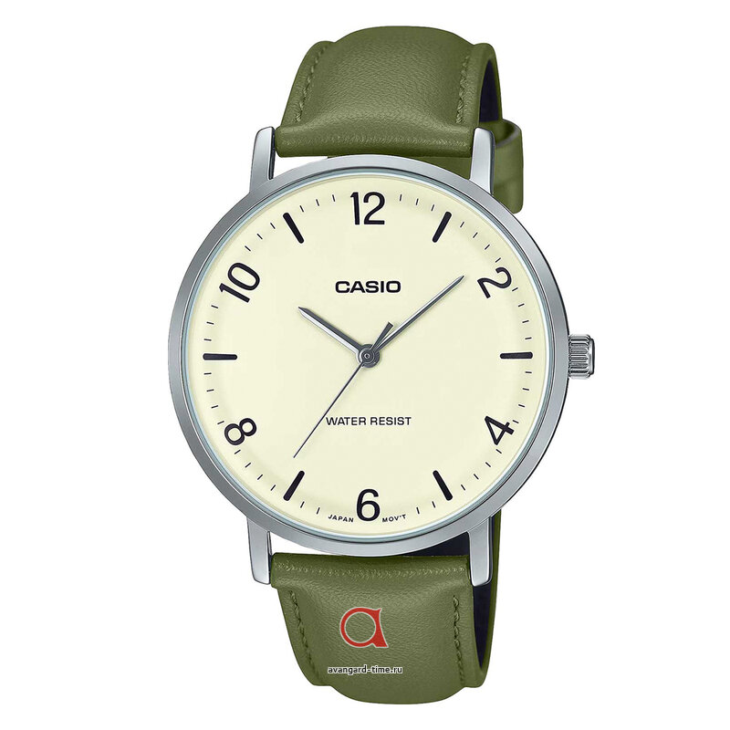 �������� ���� MTP-VT03L-7B ������ �����