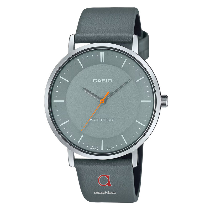 �������� ���� MTP-VT04L-8E ������ �����