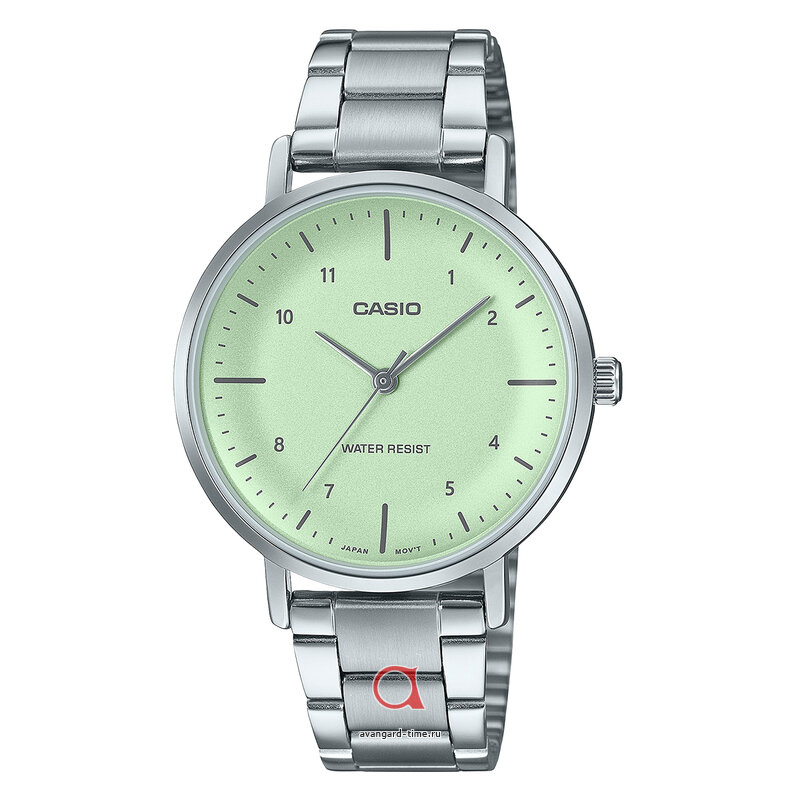 �������� ���� LTP-VT03D-3B ������ �����