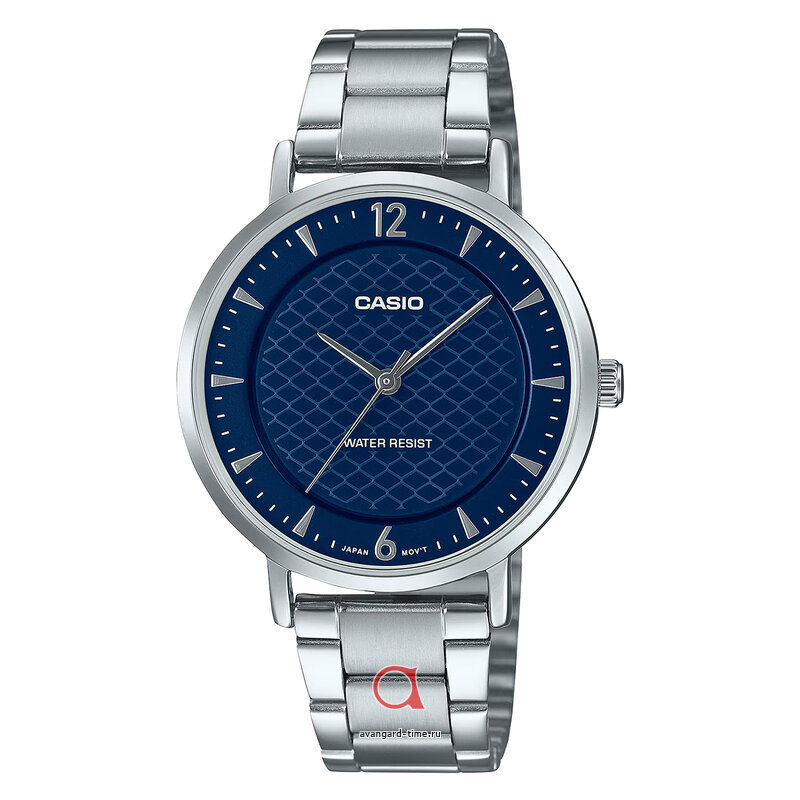 �������� ���� LTP-VT04D-2A ������ �����