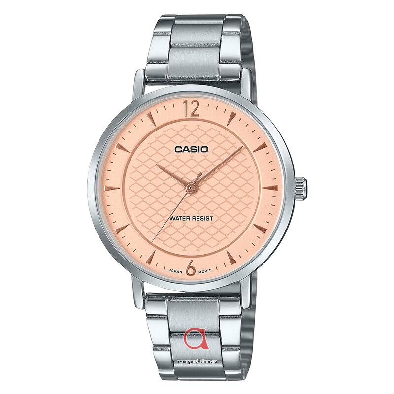 �������� ���� LTP-VT04D-4A ������ �����