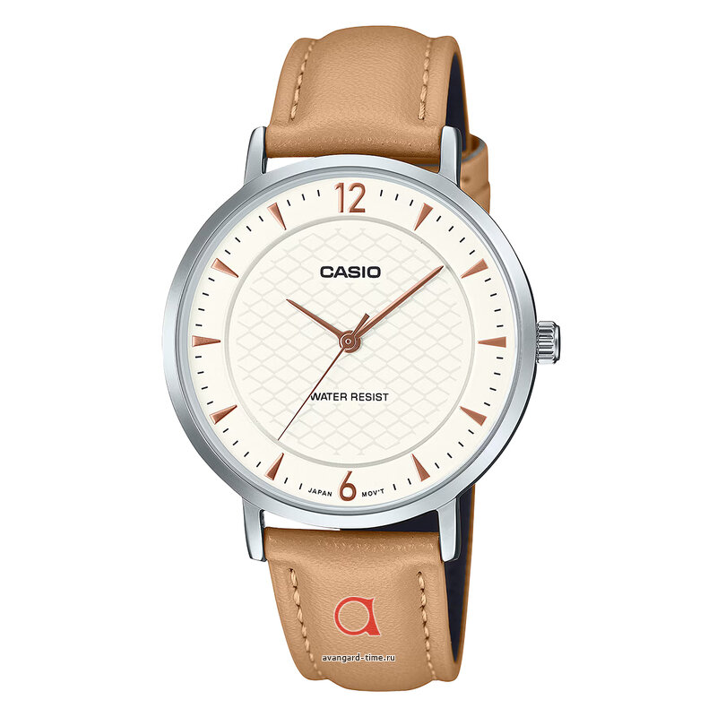 �������� ���� LTP-VT04L-7A1 ������ �����