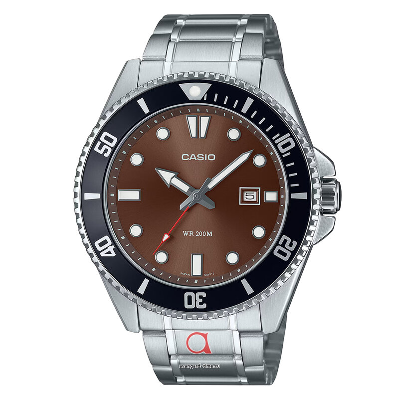 �������� ���� MDV-107D-5A ������ �����