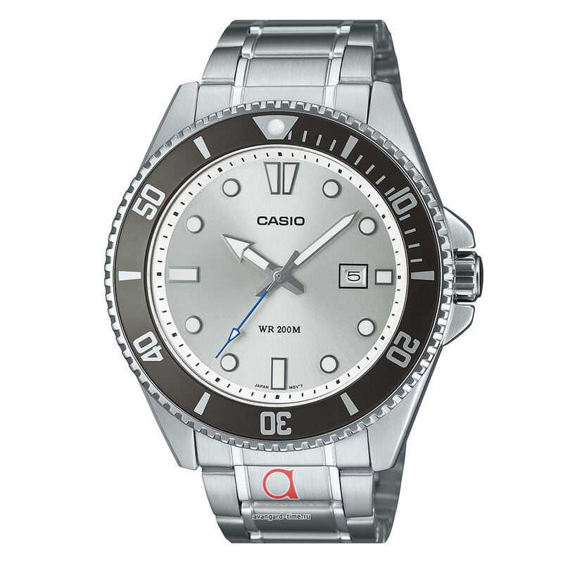 �������� ���� MDV-107D-7A ������ �����