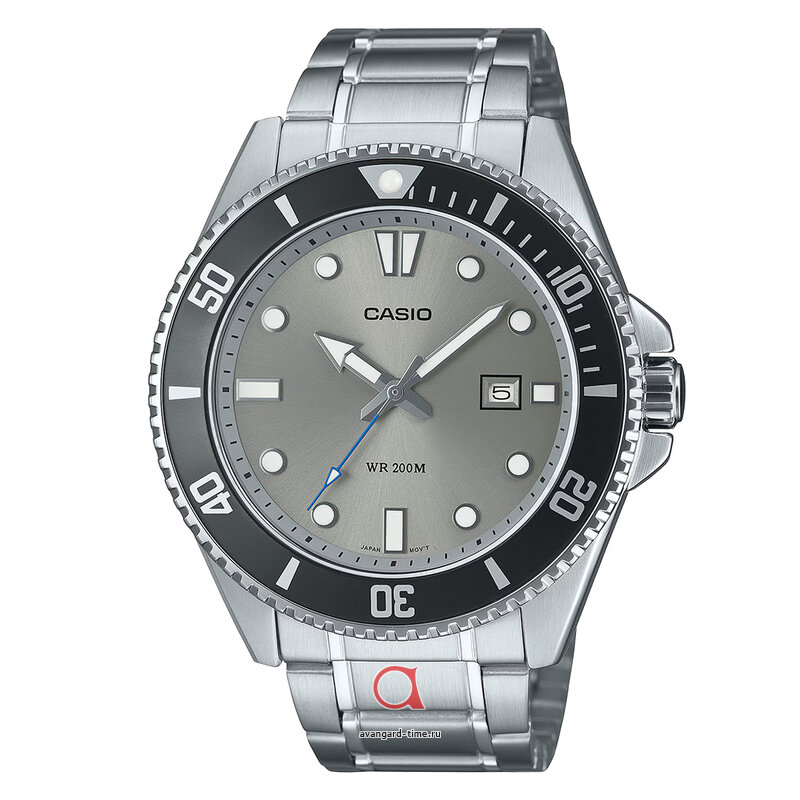 �������� ���� MDV-107D-8A ������ �����