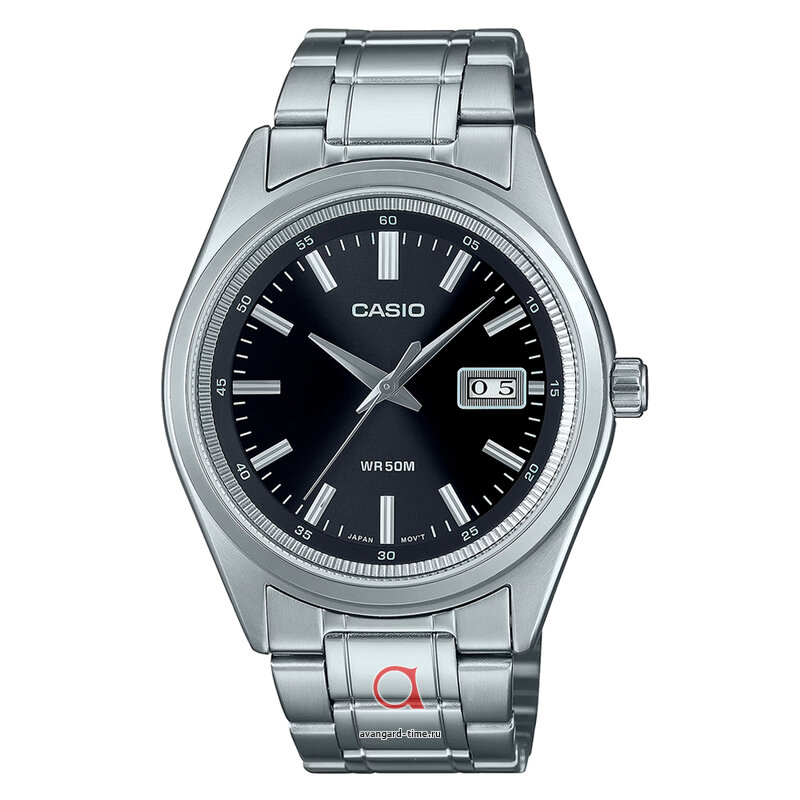 �������� ���� MTP-B180D-1A1 ������ �����