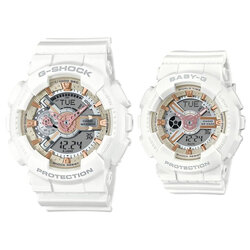 LOV-24A-7A ������