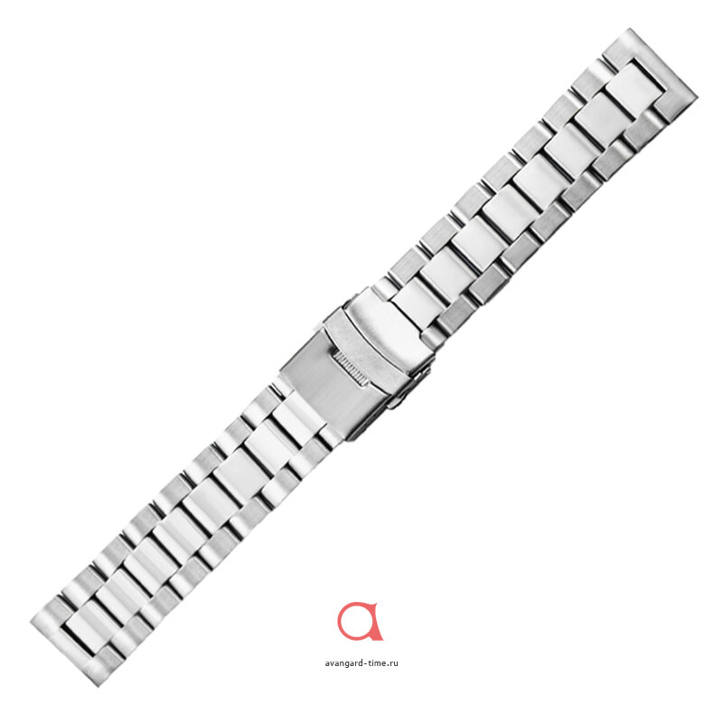 Браслеты Atlantis SB24-8SI купить оптом