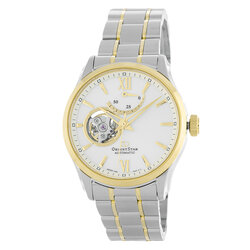 Orient RE-AT0004S00B