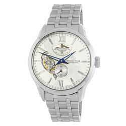 Orient Star RE-AV0B01S