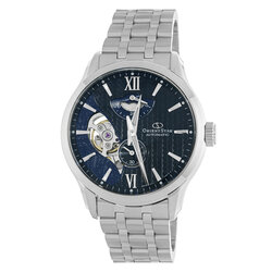 Orient Star RE-AV0B03B