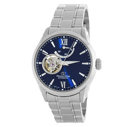 Orient Star RE-AT0001L
