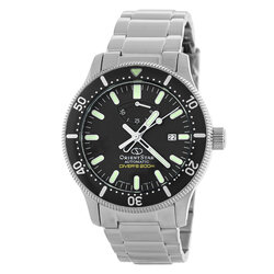 ORIENT Star RE-AU0301B00B