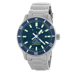 ORIENT Star RE-AU0302L