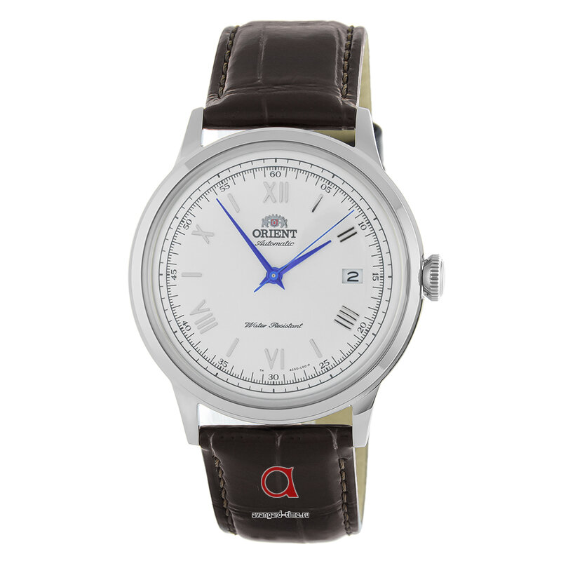 Наручные часы ORIENT TAC00009W0 купить оптом