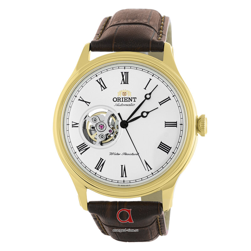 Наручные часы ORIENT TAC00002W0 купить оптом