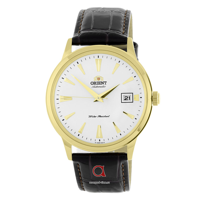 Наручные часы ORIENT TAC00003W0 купить оптом