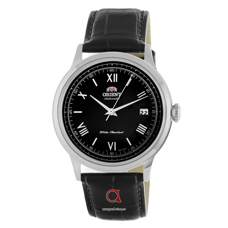 Наручные часы ORIENT TAC0000AB0 купить оптом
