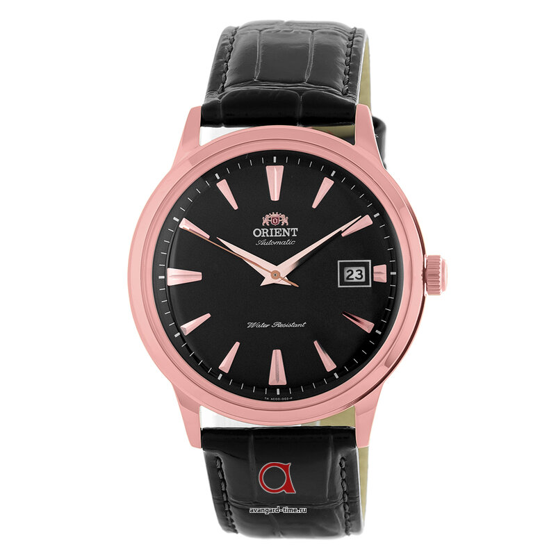Наручные часы ORIENT TAC00001B0 купить оптом