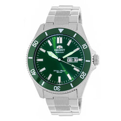 Orient RA-AA0914E39B