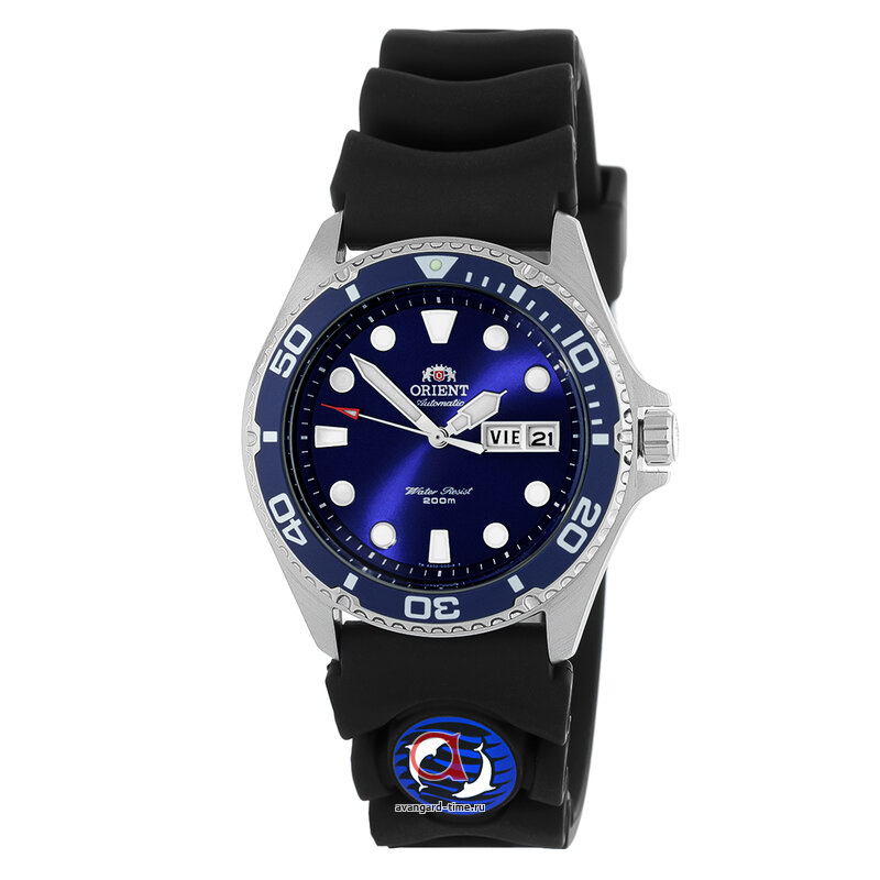 Наручные часы ORIENT TAA02008D9 купить оптом