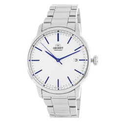 Orient RA-AC0E02S30B