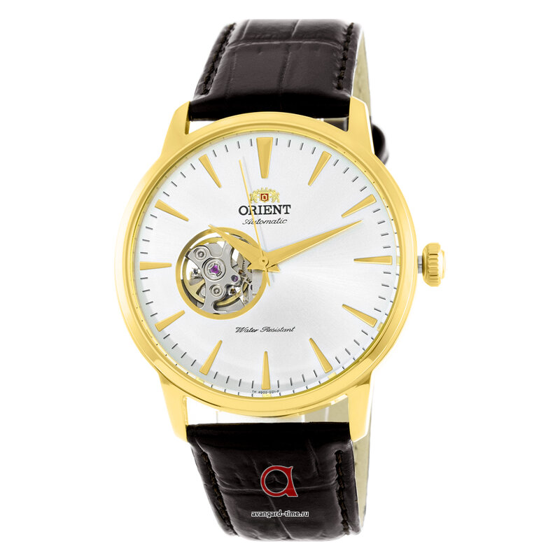 Наручные часы ORIENT TAG02003W0 купить оптом