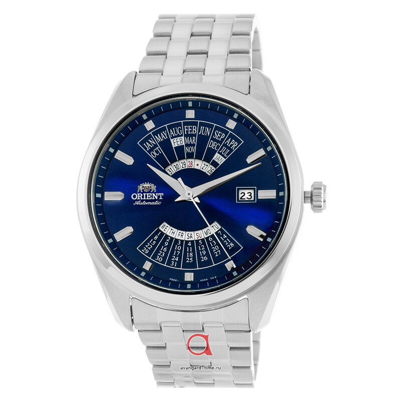 Наручные часы ORIENT RA-BA0003L30B купить оптом