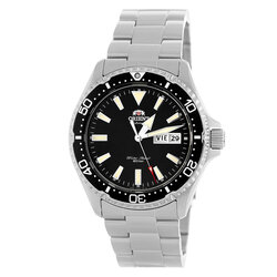 ORIENT RA-AA0001B39B