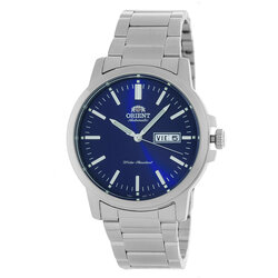 ORIENT RA-AA0C02L39B