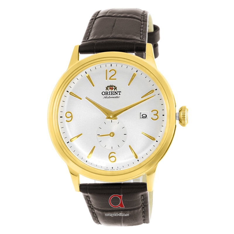 Наручные часы ORIENT RA-AP0004S30B купить оптом