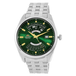 ORIENT RA-BA0002E30B