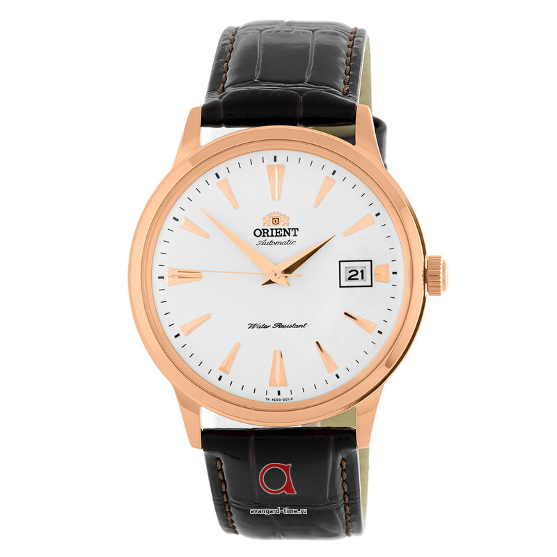 Наручные часы ORIENT TAG00002W0 купить оптом
