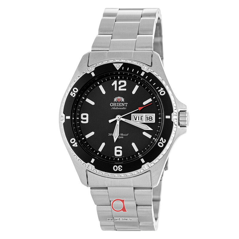 Наручные часы ORIENT TAA02001B9 купить оптом