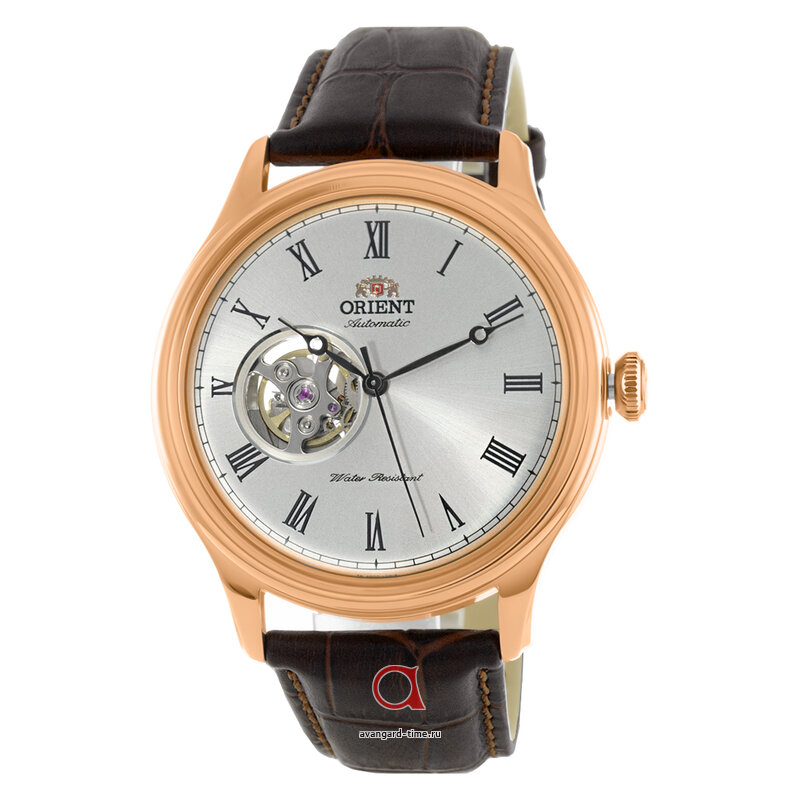 Наручные часы ORIENT TAG00001S0 купить оптом