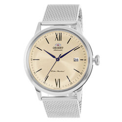 Orient RA-AC0020G30B