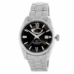 Orient Star RE-AU0004B00B