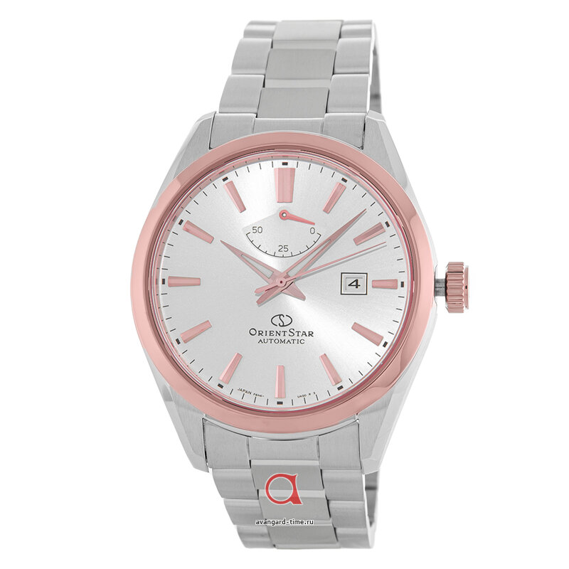 Наручные часы ORIENT RE-AU0401S00B купить оптом