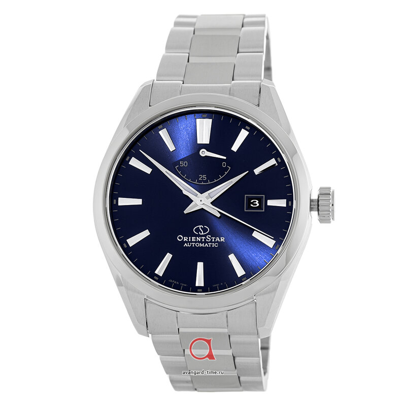 Наручные часы ORIENT RE-AU0403L00B купить оптом