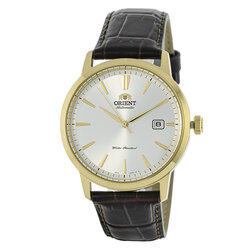 ORIENT RA-AC0F04S30B