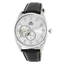 ORIENT RA-AR0004S30B