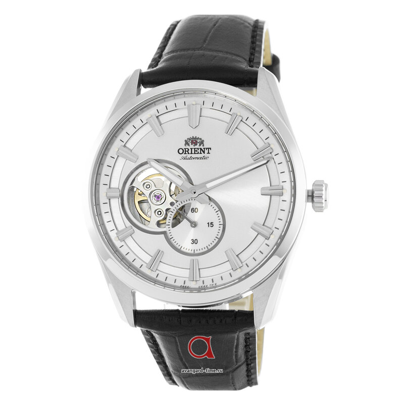   ORIENT RA-AR0004S30B  