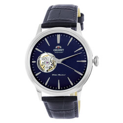 ORIENT RA-AG0005L30B