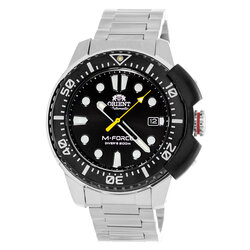 Orient RA-AC0L01B00B