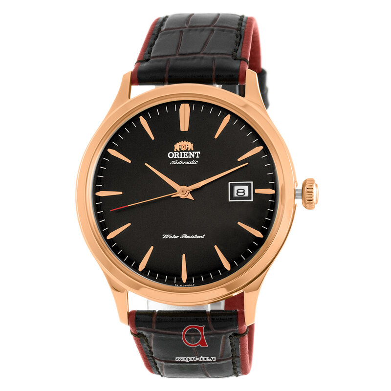 Наручные часы ORIENT TAC08001T0 купить оптом